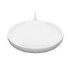 Ładowarka indukcyjna Belkin Wireless Charging Pad 15W