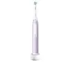 Szczoteczka magnetyczna Oral-B iO Series 4 Lavender