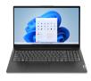 Laptop biznesowy Lenovo V15 G2 ALC 15,6" R3 5300U 8GB RAM  256GB Dysk SSD  Win11 Pro
