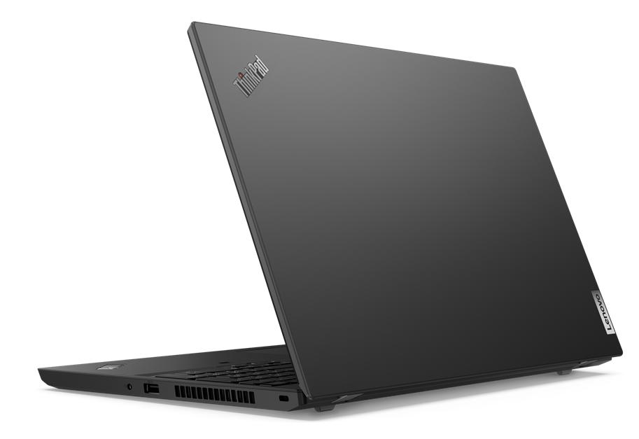 Laptop biznesowy Lenovo ThinkPad L15 Gen2 15,6