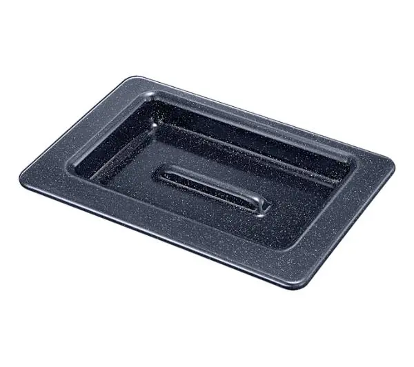 Samsung NQ5B5763DBK Termoobieg AirFry Zdalne sterowanie Czarny - Kup na Raty - RRSO 0%