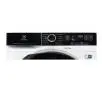 Suszarka Electrolux 900 PerfectCare EW9HEU189BP 63,8cm 9kg