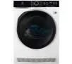 Suszarka Electrolux 900 PerfectCare EW9HEU189BP 63,8cm 9kg