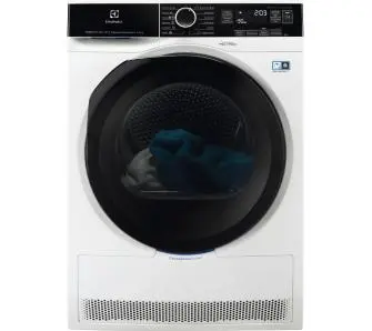 Suszarka Electrolux 900 PerfectCare EW9HEU189BP 63,8cm 9kg