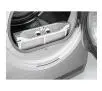 Suszarka Electrolux 900 PerfectCare EW9HEU189BP 63,8cm 9kg