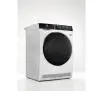 Suszarka Electrolux 900 PerfectCare EW9HEU189BP 63,8cm 9kg