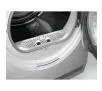 Suszarka Electrolux 900 PerfectCare EW9HEU189BP 63,8cm 9kg