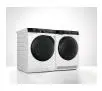 Suszarka Electrolux 900 PerfectCare EW9HEU189BP 63,8cm 9kg