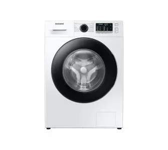 Pralka Samsung WW11BGA046AE 11kg 1400obr/min