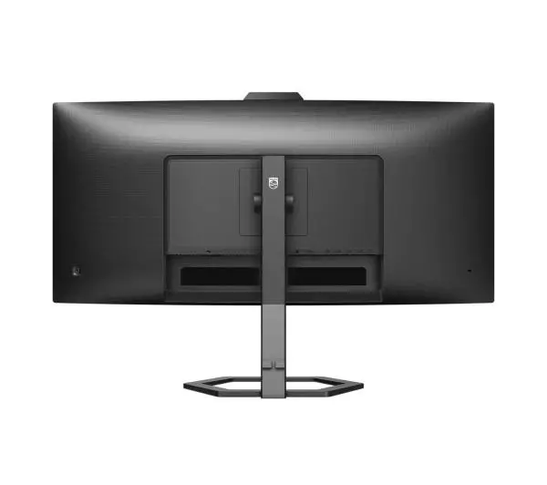 Philips 34E1C5600HE/00 z kamerą internetową Windows Hello 34" UWQHD VA 100Hz 4ms Zakrzywiony - Kup na Raty - RRSO 0%