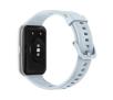 Smartwatch Huawei Watch Fit 2 46mm GPS Niebieski