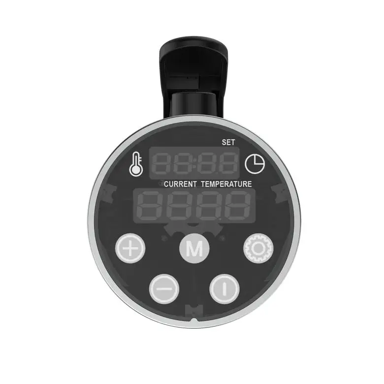 фото Су вид AENO SV1 (ASV0001) 1