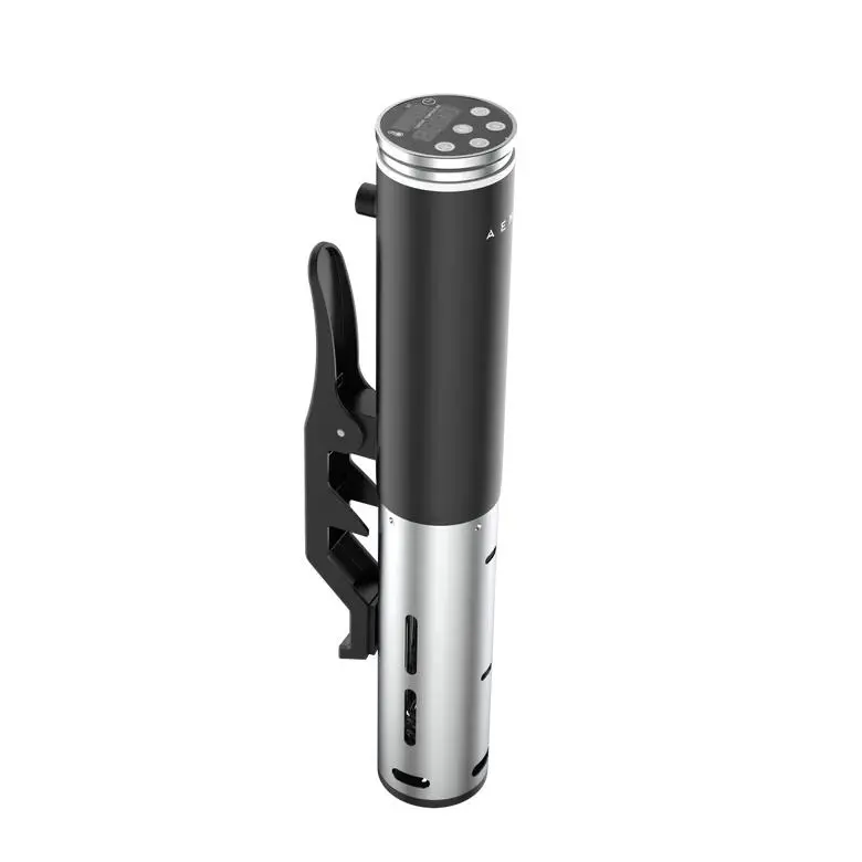 Cyrkulator do gotowania Sous Vide Aeno SV1 1200W