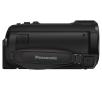 Panasonic HC-VX870 + kamera sportowa HX-A1