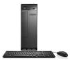 Lenovo Ideacentre 300s Intel® Core™ i5-6400 8GB 1TB W10