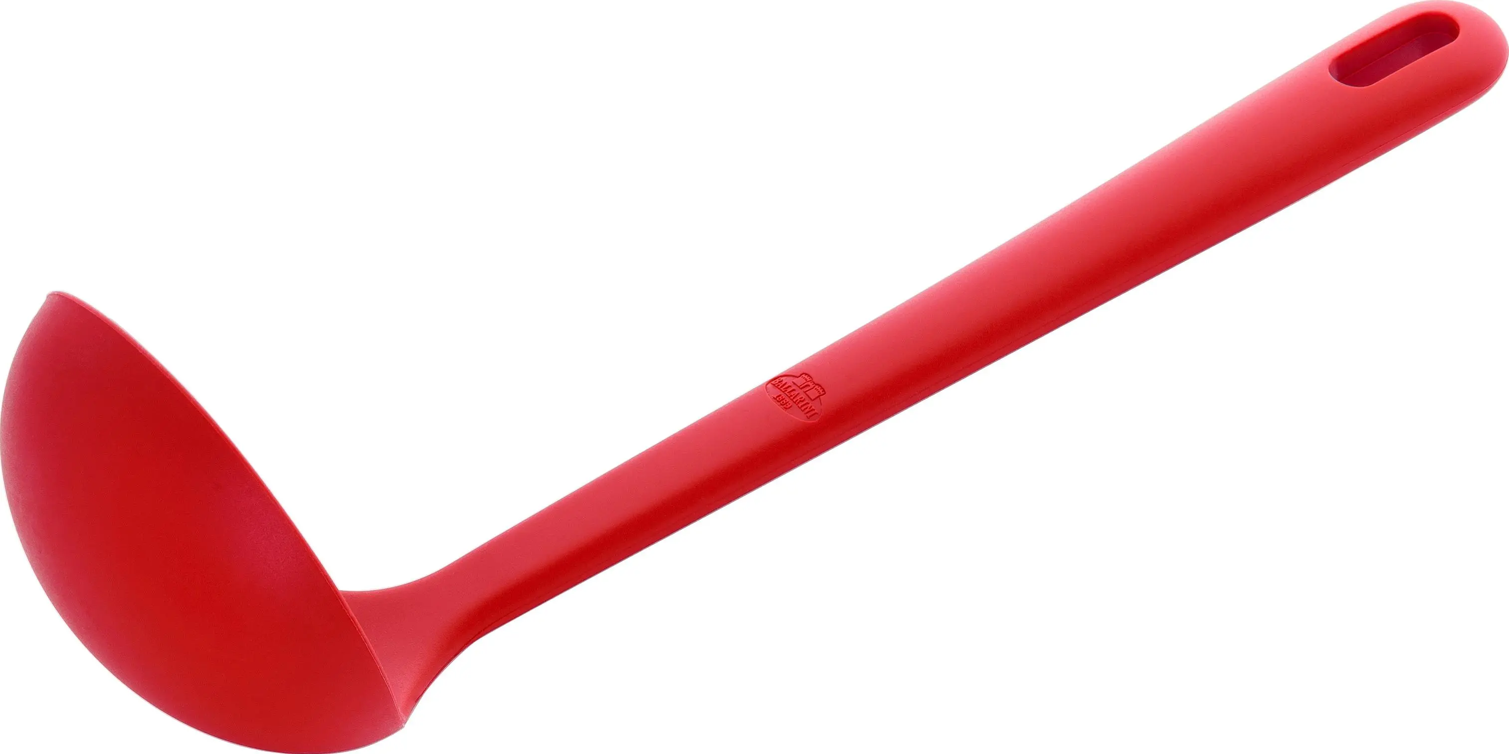 Chochla Ballarini Rosso 28000-001-0
