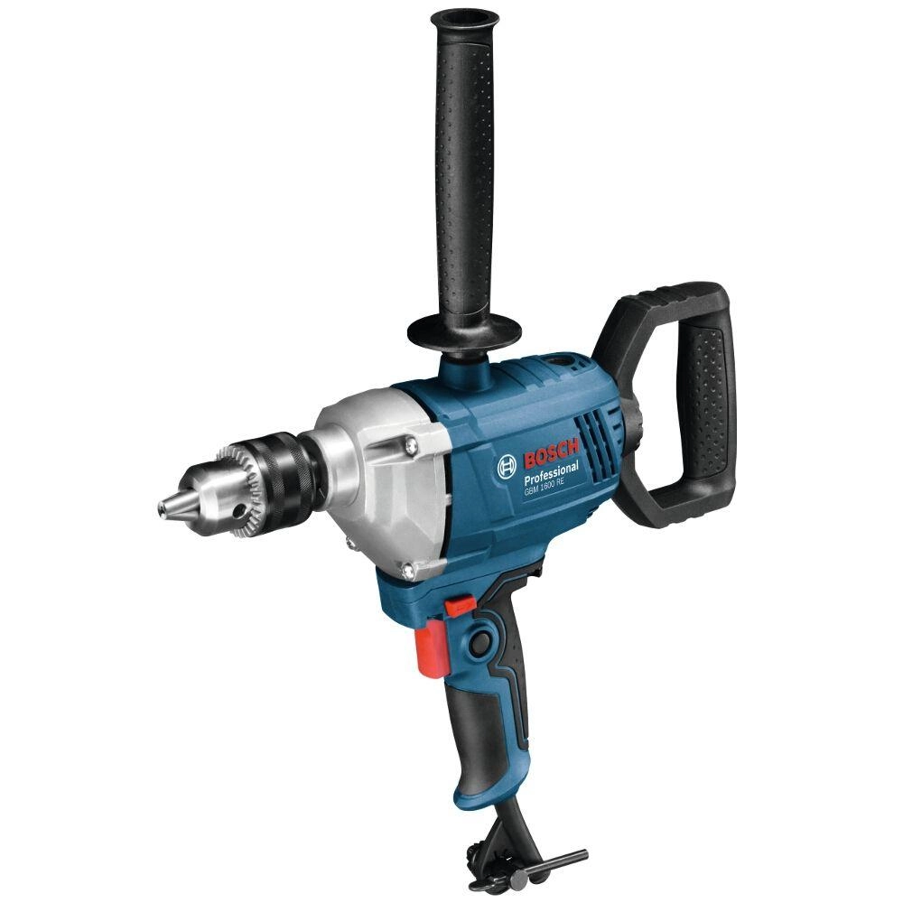 Wiertarka Bosch Professional GBM 1600 RE
