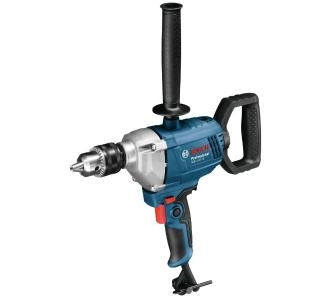 Wiertarka Bosch Professional GBM 1600 RE