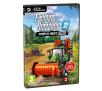 Farming Simulator 22 Pakiet Pumps N" Hoses Dodatek do gry na PC