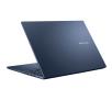 Laptop ultrabook ASUS Vivobook 16X X1603ZA-MB021W 16"  i5-12500H 16GB RAM  512GB Dysk SSD  Win11