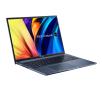 Laptop ultrabook ASUS Vivobook 16X X1603ZA-MB021W 16"  i5-12500H 16GB RAM  512GB Dysk SSD  Win11