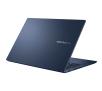 Laptop ultrabook ASUS Vivobook 16X X1603ZA-MB021W 16"  i5-12500H 16GB RAM  512GB Dysk SSD  Win11