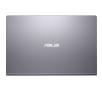 Laptop ASUS X415MA-EB649WS 14"  Celeron N4020 4GB RAM  128GB Dysk SSD  Win11S
