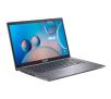 Laptop ASUS X415MA-EB649WS 14"  Celeron N4020 4GB RAM  128GB Dysk SSD  Win11S