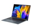 Laptop ultrabook ASUS Zenbook 14X UX5401EA-L7102W OLED 14" 90Hz  i5-1135G7 16GB RAM  512GB Dysk SSD  Win11