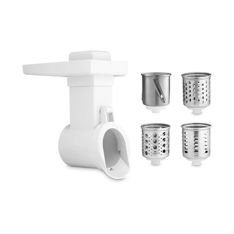 Szatkownica Zelmer ZMMA086W