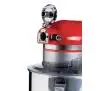 Robot planetarny Ariete Moderna 1589/00 1600W