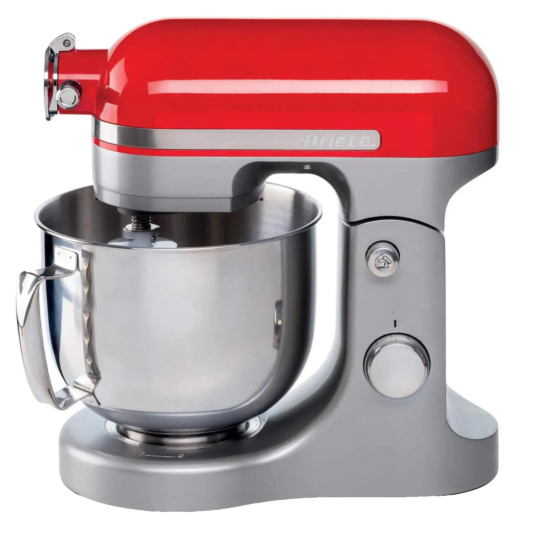 Robot planetarny Ariete Moderna 1589/00 1600W