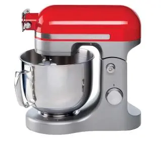 Ariete Moderna 1589/00 1600W - Kup na Raty - RRSO 0%