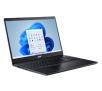 Laptop Acer Aspire 3 A315-23-R6CP 15,6" R5 3500U 16GB RAM  512GB Dysk SSD  Win11 Czarny