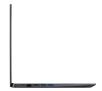 Laptop Acer Aspire 3 A315-23-R6CP 15,6" R5 3500U 16GB RAM  512GB Dysk SSD  Win11