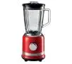 Blender kielichowy Ariete Glass Blender Moderna 585/00 1,5l