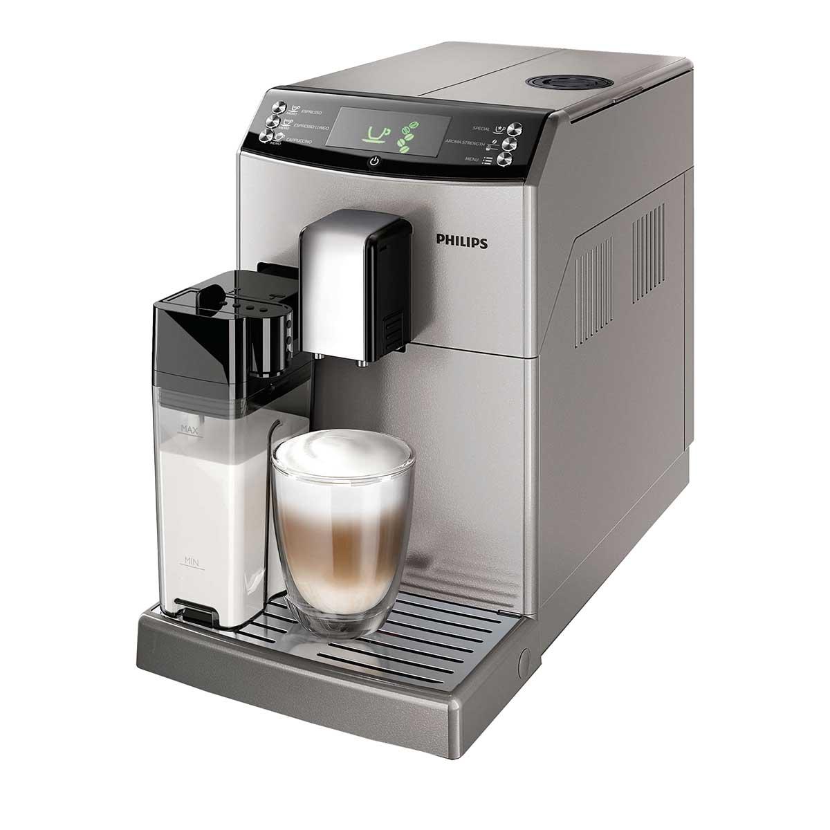 Philips Minuto HD8834/19