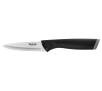 Zestaw noży Tefal Essential K2213S55 3 elementy