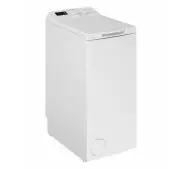 Pralka Indesit BTW W S60400 PL/N