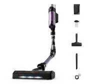 Tefal X-Force Flex 9.60 Auto TY2039