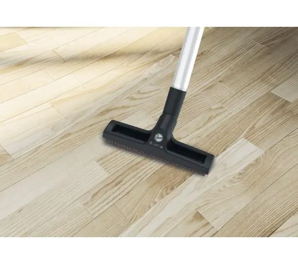 Hoover Brave BV60PET 011 700W Mini turboszczotka Szczotka do parkietów