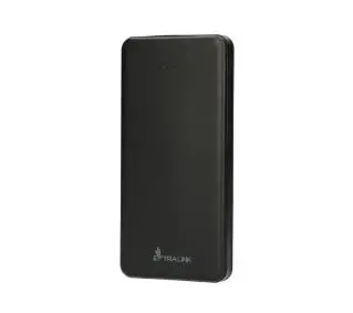 Extralink EPB-078B 10000mAh Czarny