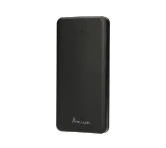 Powerbank Extralink EPB-078B 10000mAh Czarny