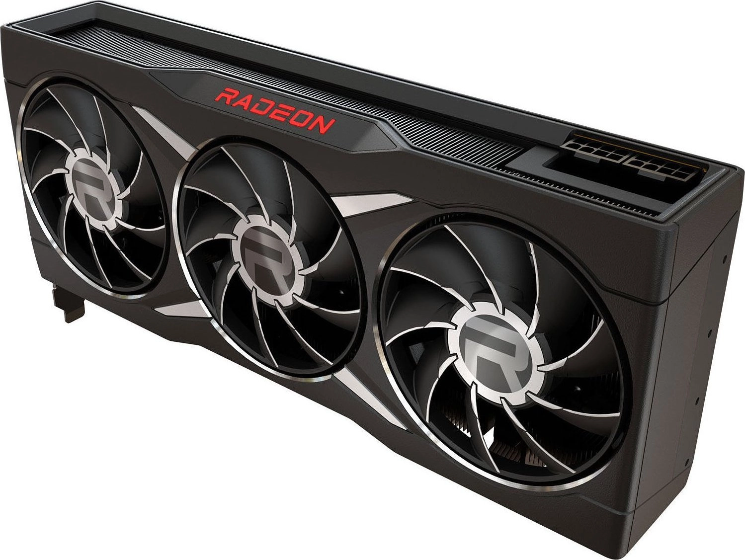 Karta graficzna AMD Radeon RX 6950 XT 16GB GDDR6 256bit