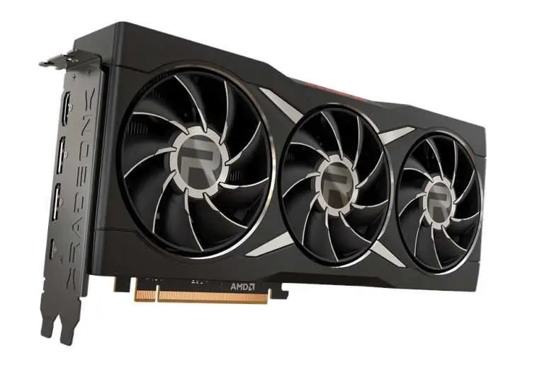 グラフィックボード・グラボ・ビデオカード MSI Radeon RX6950XT 16GB Amazon.co.jp: MSI Radeon RX 6950 XT GAMING X TRIO 16G