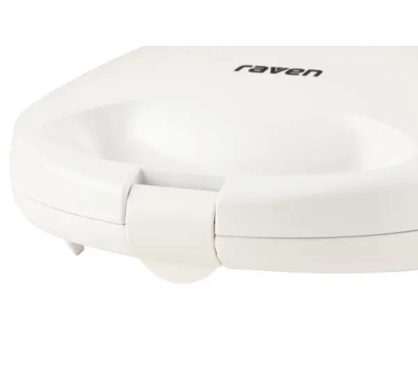 Raven ES001X Trójkąty 750W