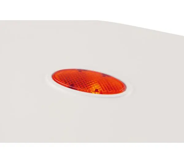Raven ES001X Trójkąty 750W
