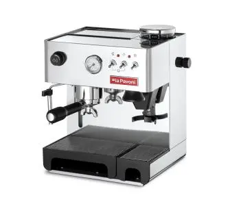 Ekspres La Pavoni LPCDMB01EU