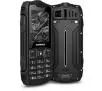 Telefon myPhone Hammer Rock