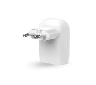 Belkin BoostCharge USB-C PD 3.0 PPS Wall Charger 30W